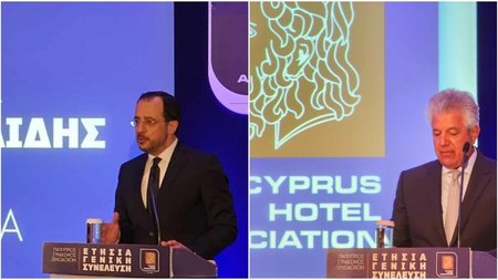 ΠΑΣΥΞΕ-ΠΤΔ-ΜΙΧΑΗΛΙΔΗΣ