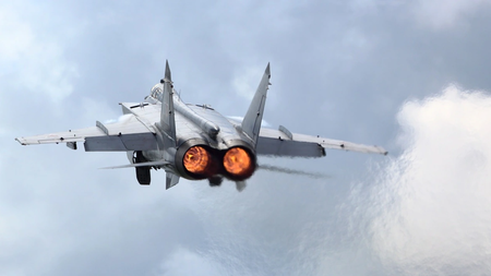 mig-31_russia