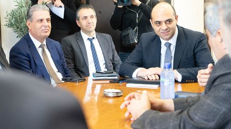 DOC.20230324.4728757.69067