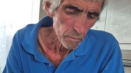 20250627_194329-857x780